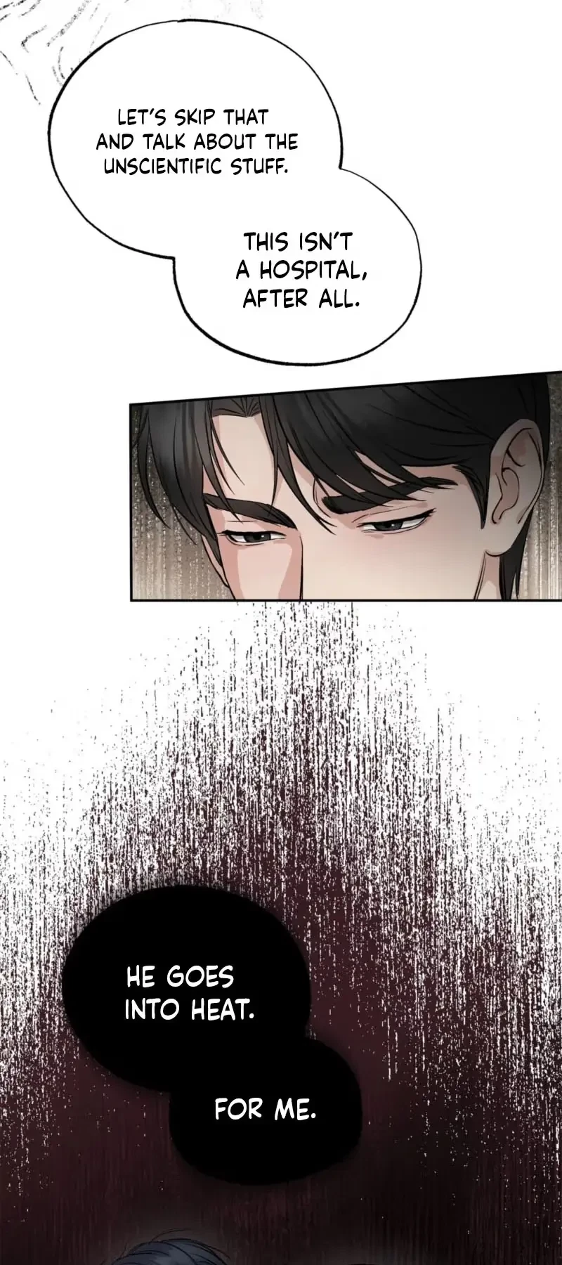 Chapter 2, page 8