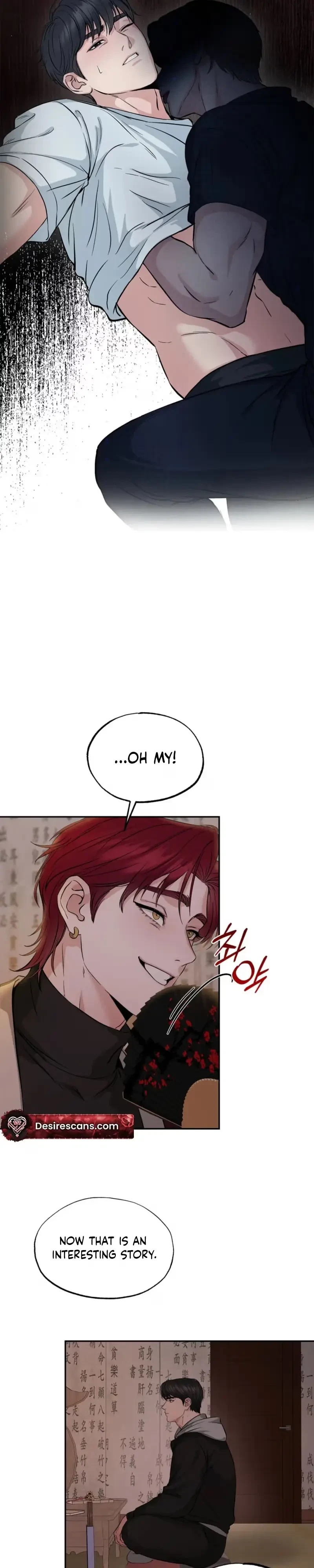 Chapter 2, page 9