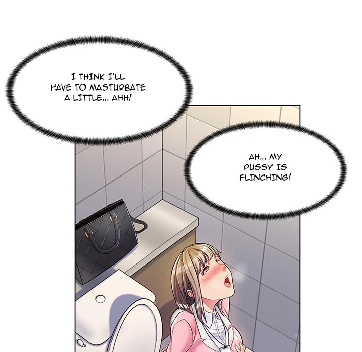 Chapter 2, page 100