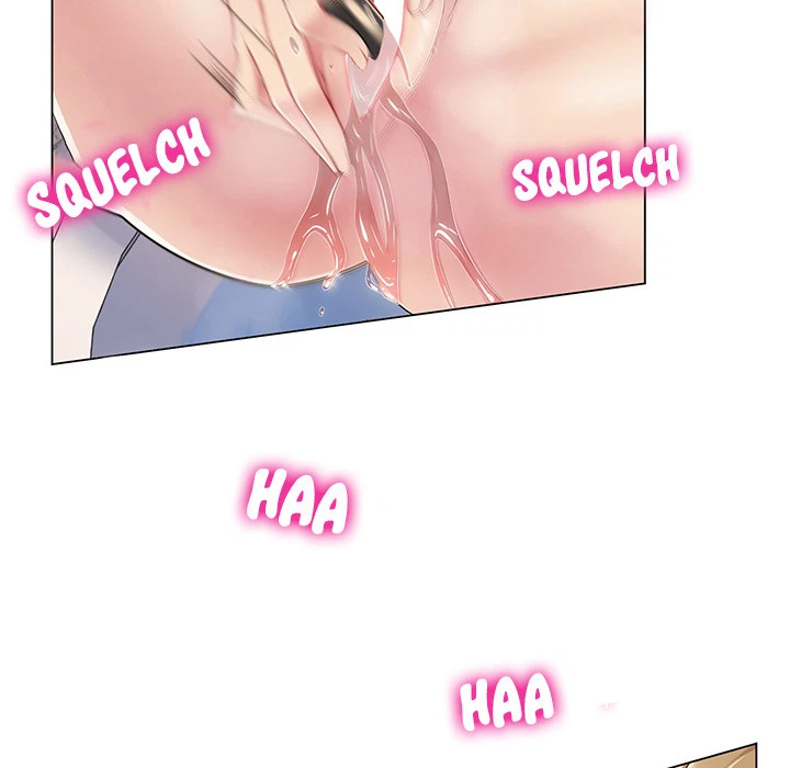 Chapter 2, page 103