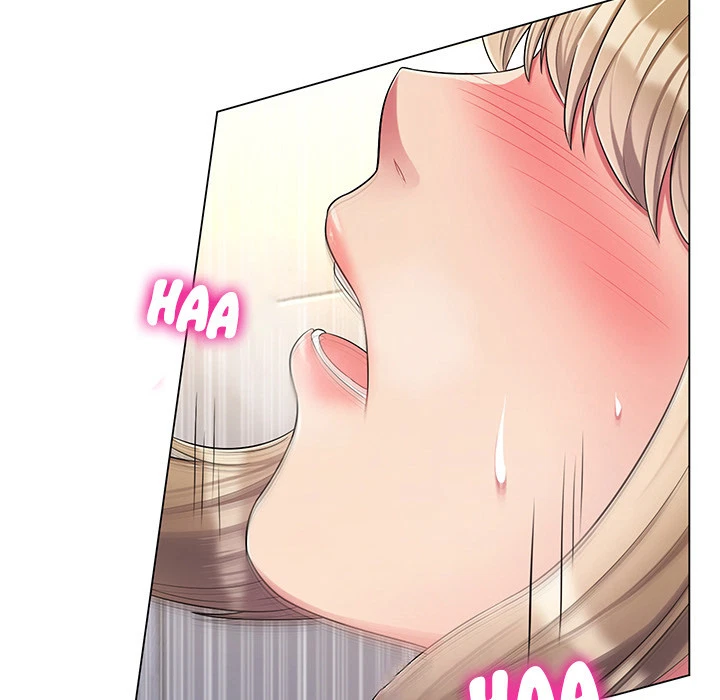 Chapter 2, page 104