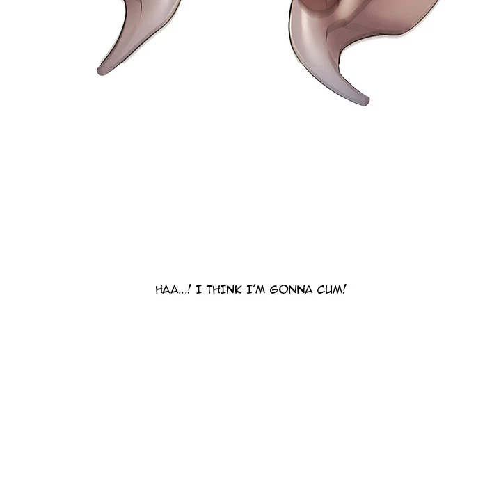 Chapter 2, page 108