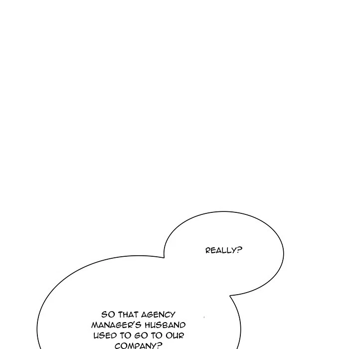 Chapter 2, page 109