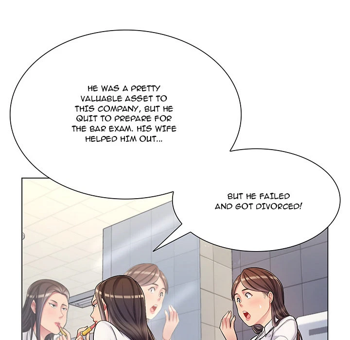 Chapter 2, page 111
