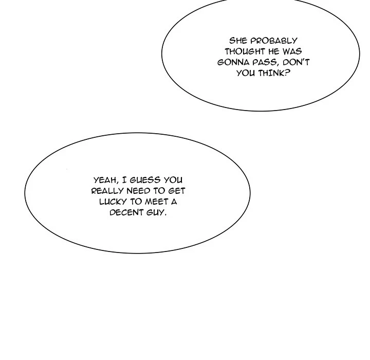 Chapter 2, page 113
