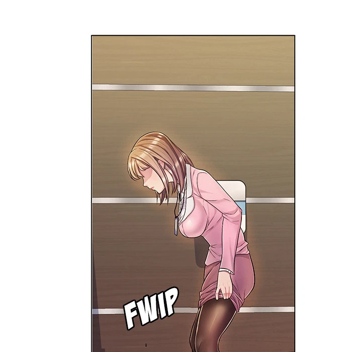 Chapter 2, page 114