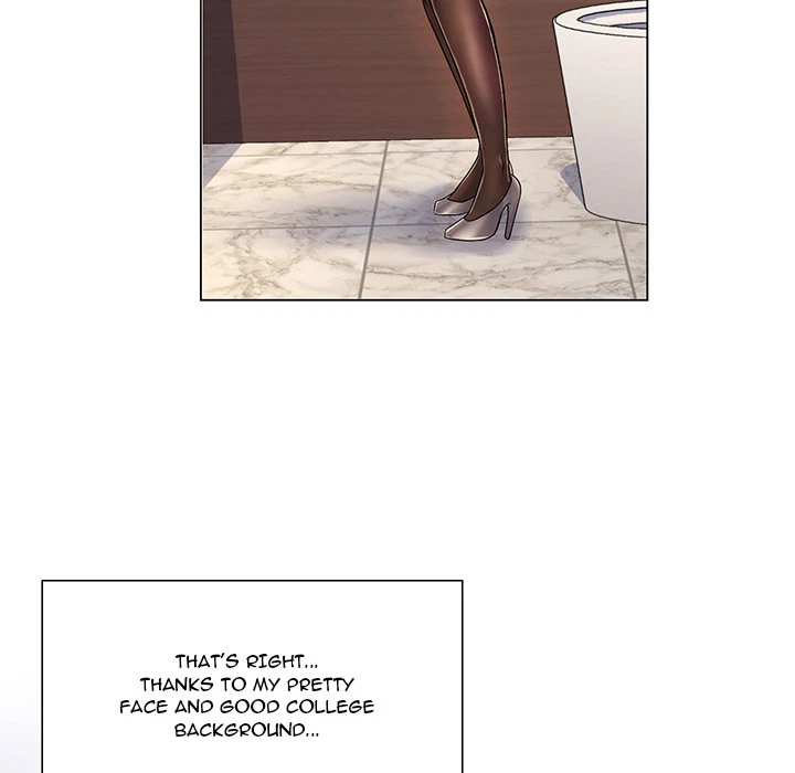 Chapter 2, page 115