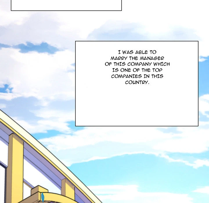 Chapter 2, page 116