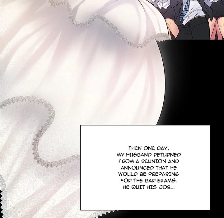 Chapter 2, page 118