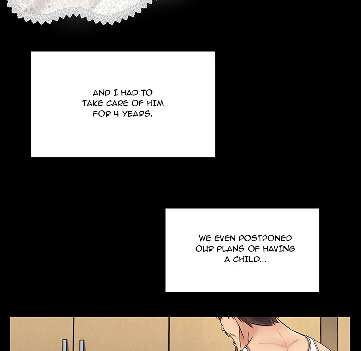 Chapter 2, page 119