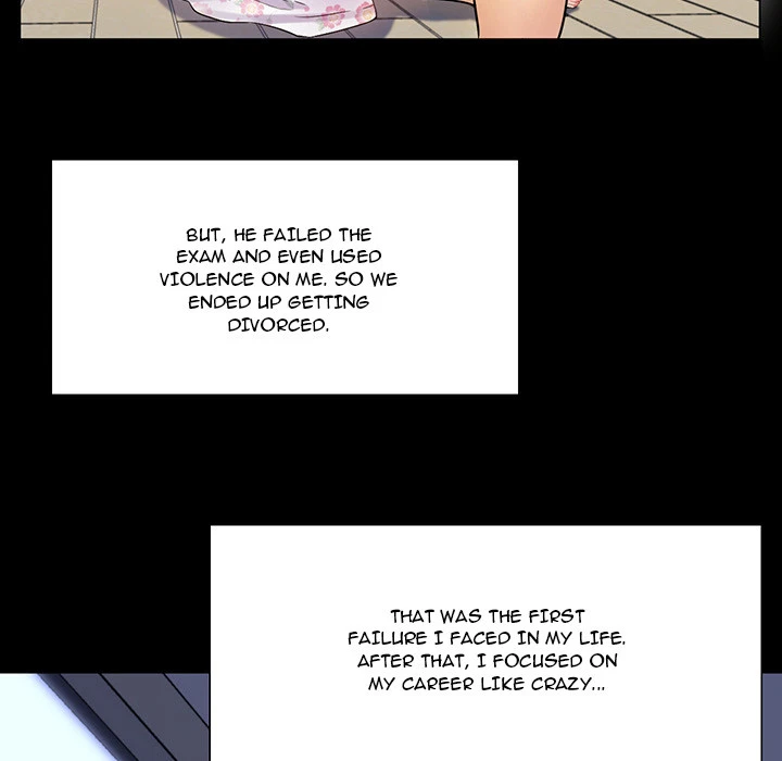 Chapter 2, page 121
