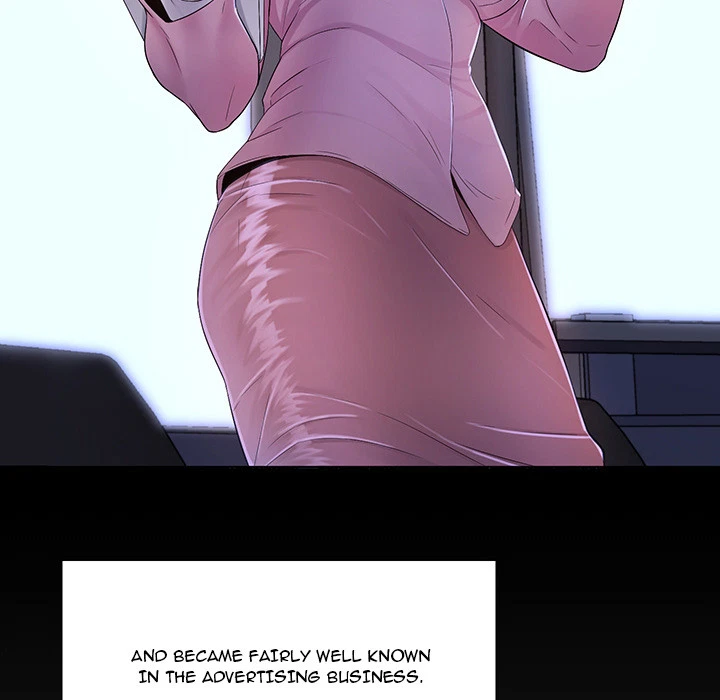 Chapter 2, page 123
