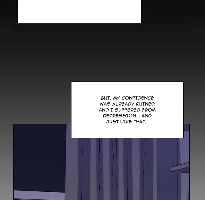 Chapter 2, page 124