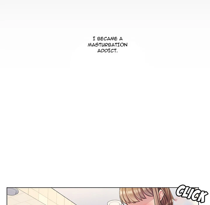 Chapter 2, page 126