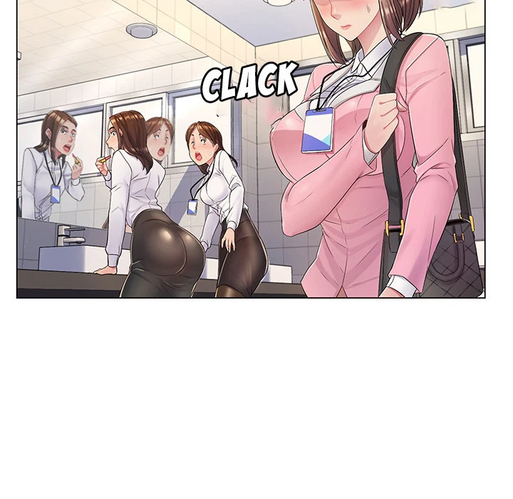 Chapter 2, page 127