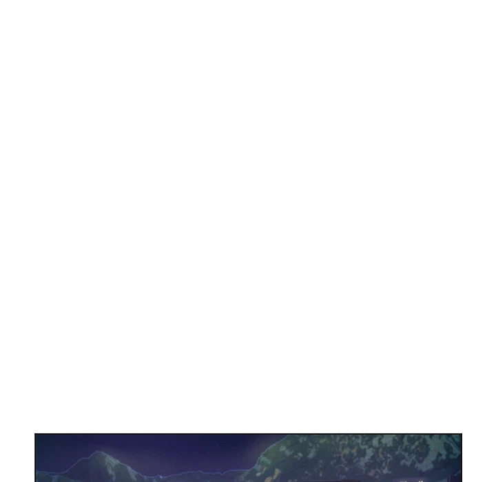Chapter 2, page 128