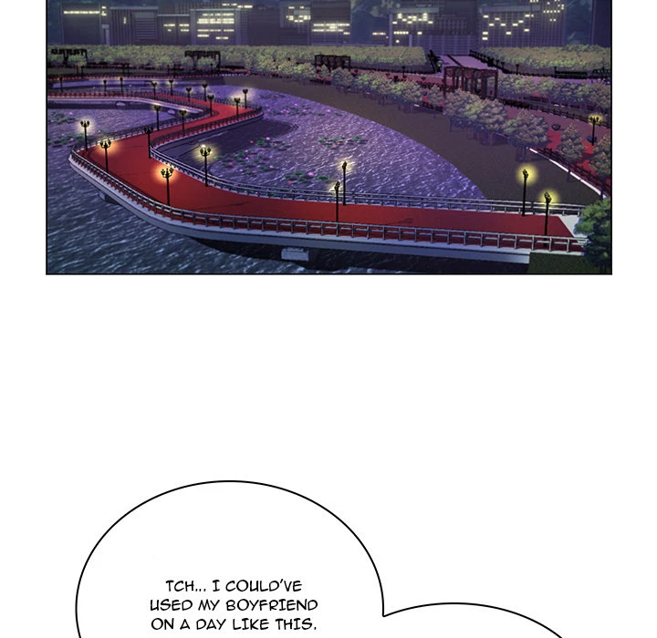 Chapter 2, page 129