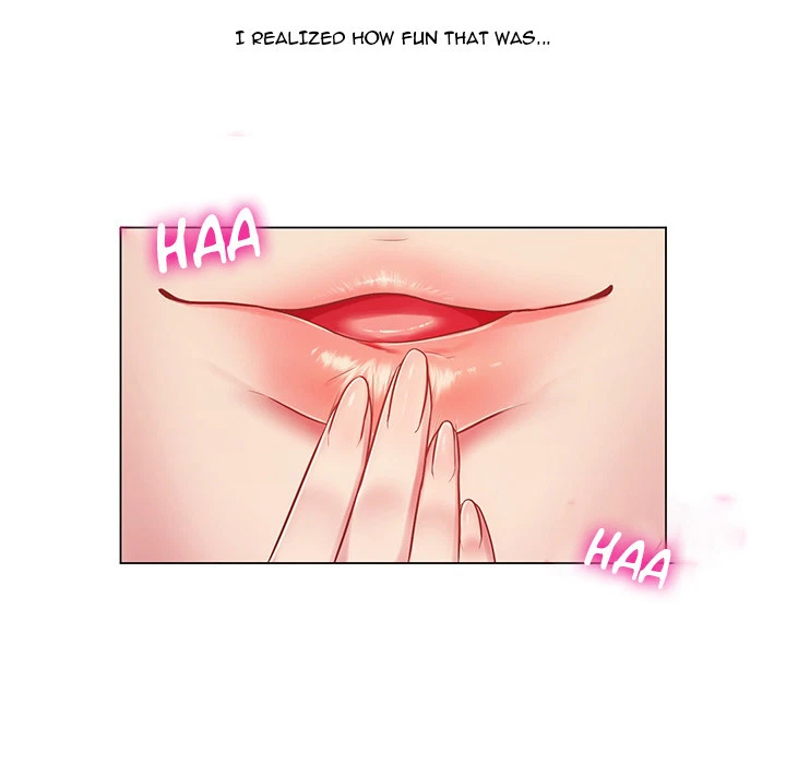 Chapter 2, page 13