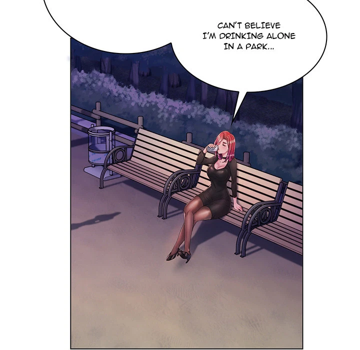 Chapter 2, page 130