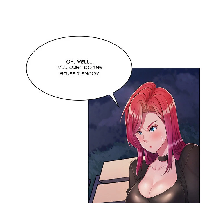 Chapter 2, page 131