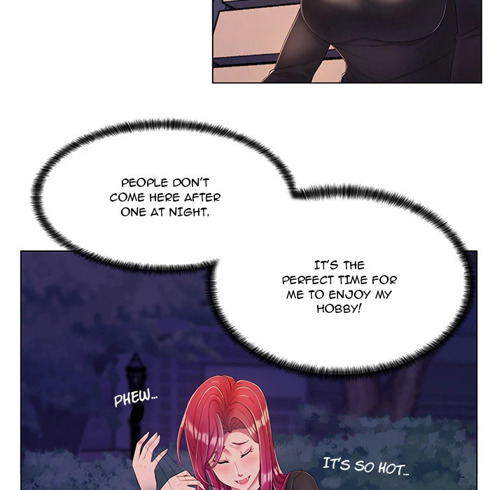 Chapter 2, page 132