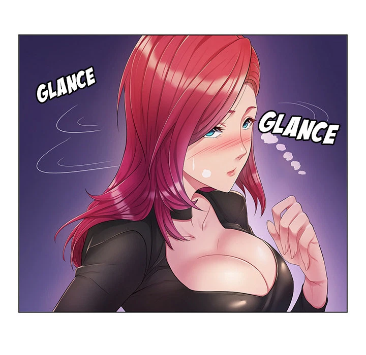 Chapter 2, page 134