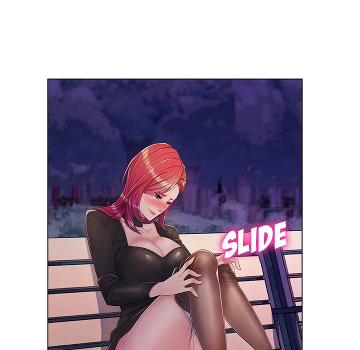 Chapter 2, page 135