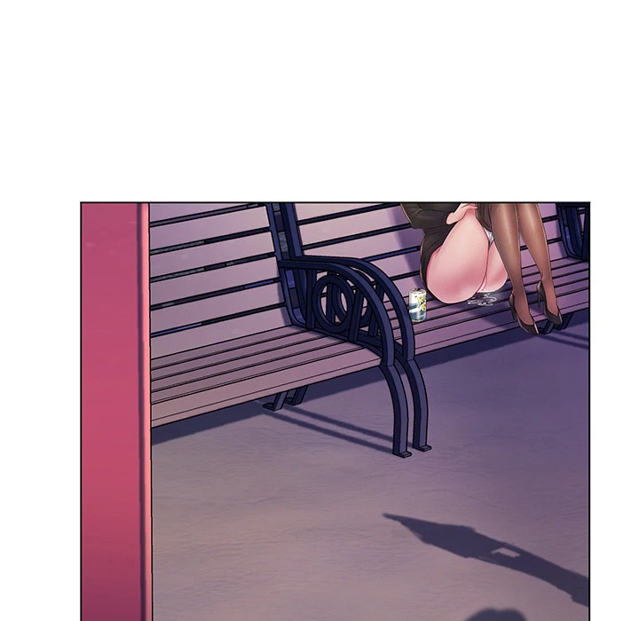 Chapter 2, page 138