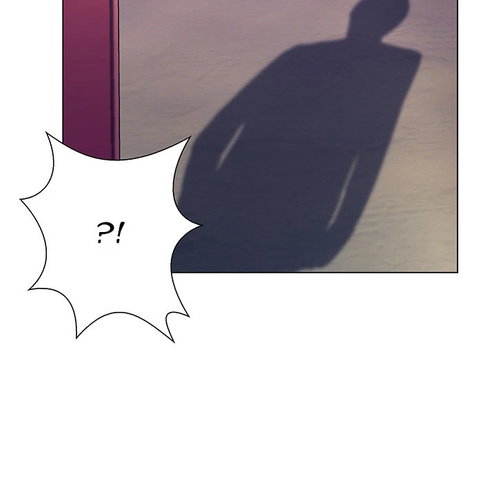 Chapter 2, page 139