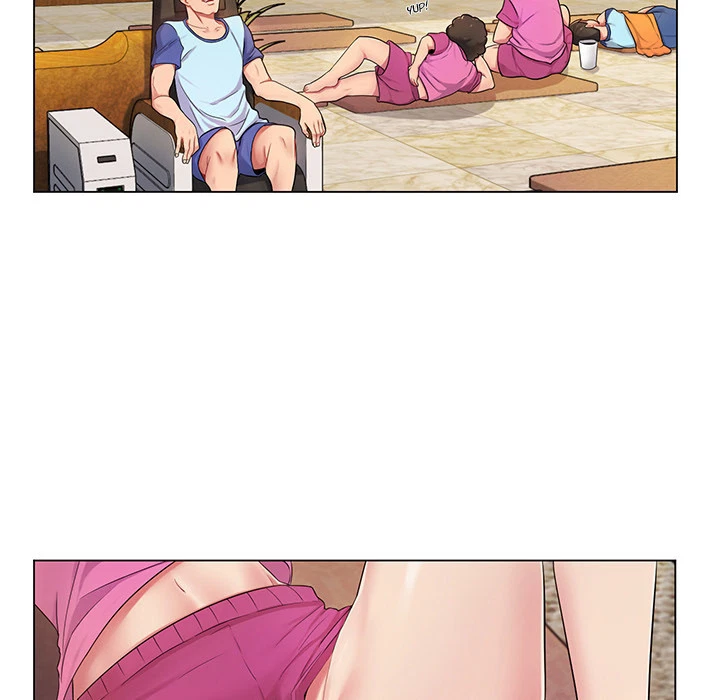 Chapter 2, page 21