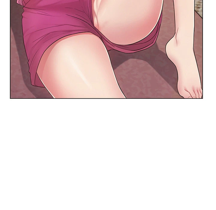 Chapter 2, page 22