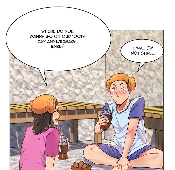 Chapter 2, page 23