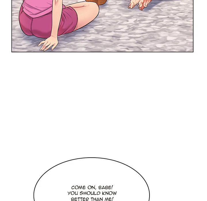 Chapter 2, page 24