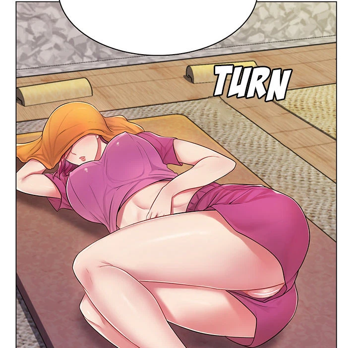 Chapter 2, page 25