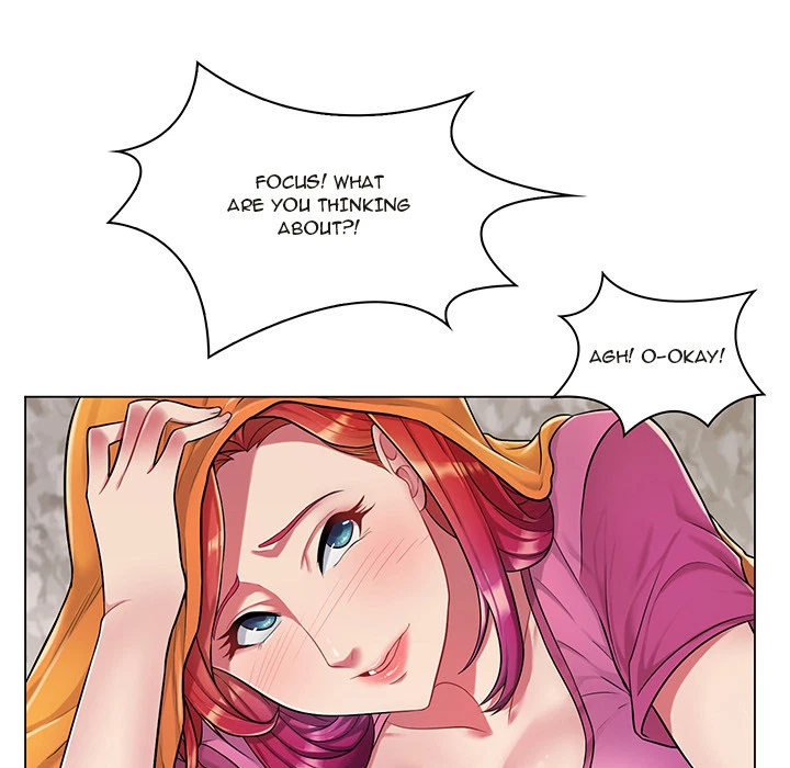 Chapter 2, page 27