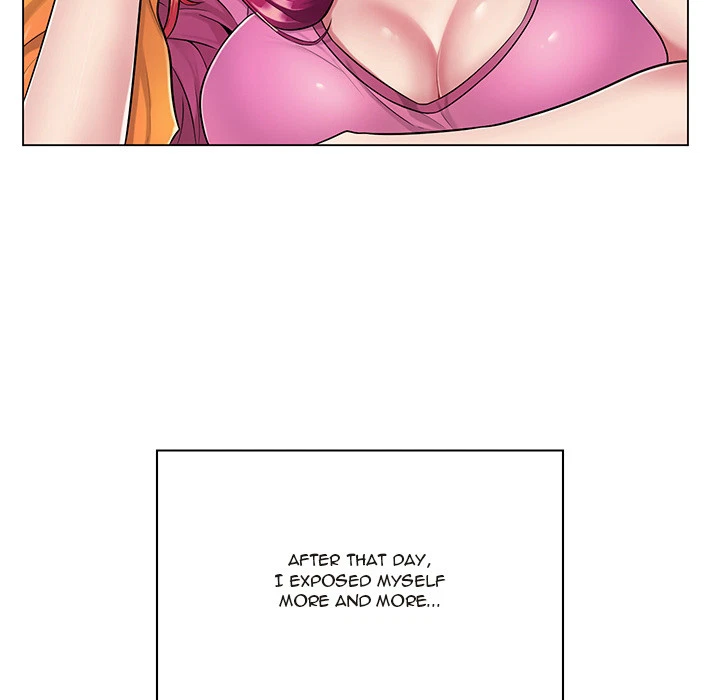 Chapter 2, page 28