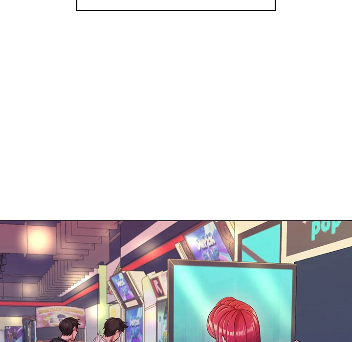 Chapter 2, page 29