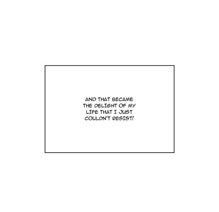 Chapter 2, page 31
