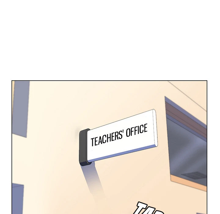 Chapter 2, page 32