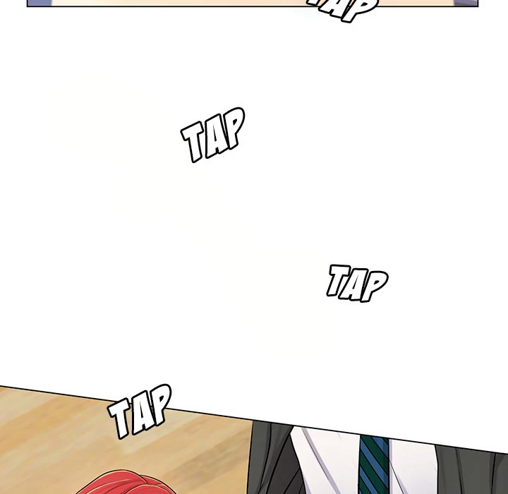 Chapter 2, page 33