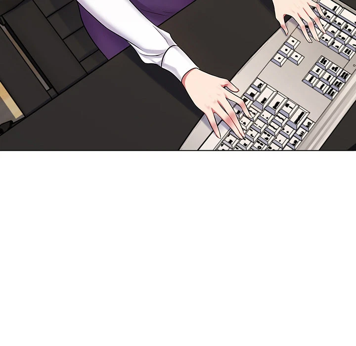 Chapter 2, page 35