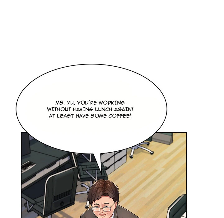 Chapter 2, page 36