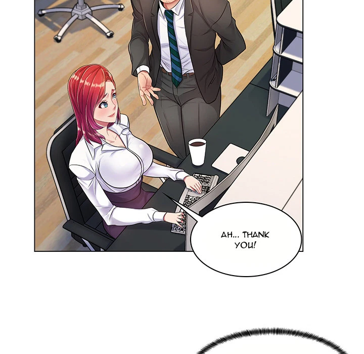 Chapter 2, page 37