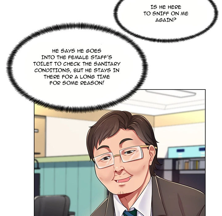 Chapter 2, page 38