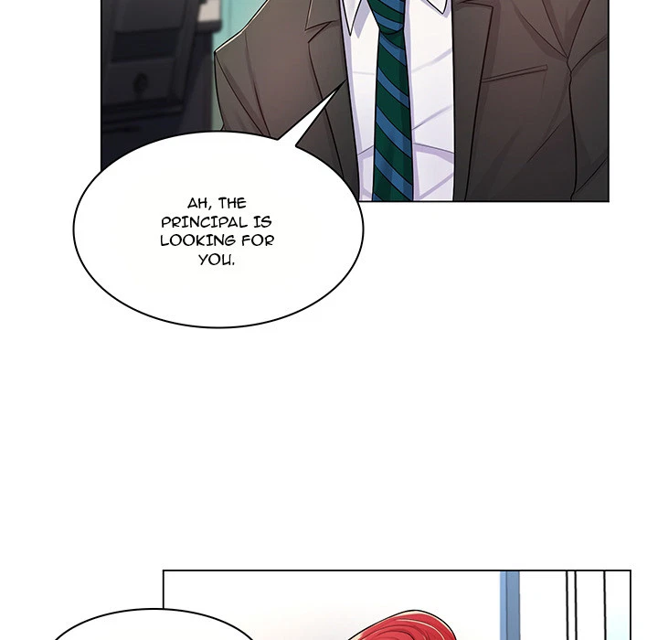 Chapter 2, page 39