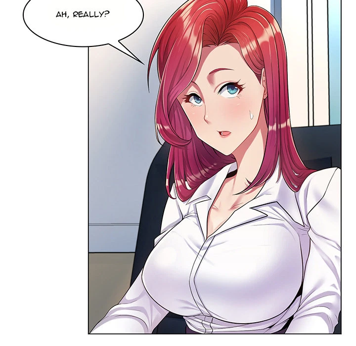 Chapter 2, page 40