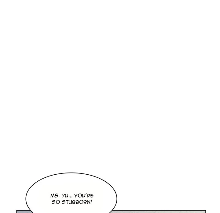Chapter 2, page 41