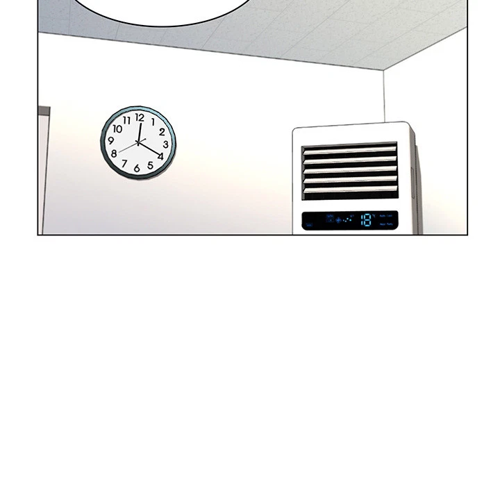 Chapter 2, page 42