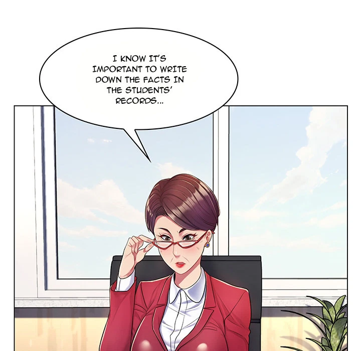 Chapter 2, page 43