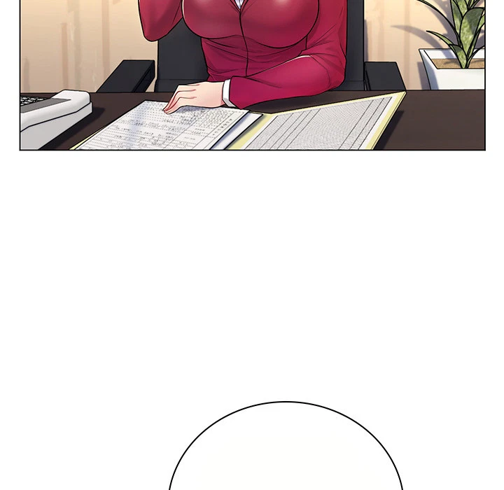 Chapter 2, page 44